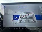 2025 Ford Transit 350 Medium Roof RWD Passenger Van for sale #S666 - photo 31