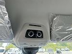 2025 Ford Transit 350 Medium Roof RWD Passenger Van for sale #S666 - photo 33