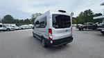 2025 Ford Transit 350 Medium Roof RWD Passenger Van for sale #S666 - photo 39