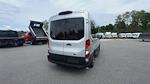 2025 Ford Transit 350 Medium Roof RWD Passenger Van for sale #S666 - photo 40