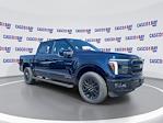 2025 Ford F-150 SuperCrew Cab 4WD Pickup for sale #S668 - photo 1