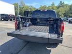 2025 Ford F-150 SuperCrew Cab 4WD Pickup for sale #S668 - photo 5