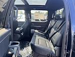 2025 Ford F-150 SuperCrew Cab 4WD Pickup for sale #S668 - photo 6