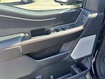2025 Ford F-150 SuperCrew Cab 4WD Pickup for sale #S668 - photo 7