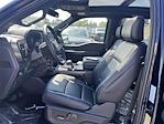 2025 Ford F-150 SuperCrew Cab 4WD Pickup for sale #S668 - photo 8