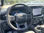 2025 Ford F-150 SuperCrew Cab 4WD Pickup for sale #S668 - photo 9