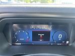 2025 Ford F-150 SuperCrew Cab 4WD Pickup for sale #S668 - photo 10
