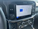2025 Ford F-150 SuperCrew Cab 4WD Pickup for sale #S668 - photo 11