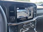 2025 Ford F-150 SuperCrew Cab 4WD Pickup for sale #S668 - photo 12