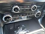 2025 Ford F-150 SuperCrew Cab 4WD Pickup for sale #S668 - photo 13