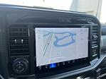 2025 Ford F-150 SuperCrew Cab 4WD Pickup for sale #S668 - photo 14
