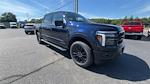 2025 Ford F-150 SuperCrew Cab 4WD Pickup for sale #S668 - photo 16