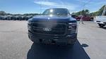 2025 Ford F-150 SuperCrew Cab 4WD Pickup for sale #S668 - photo 17
