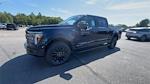 2025 Ford F-150 SuperCrew Cab 4WD Pickup for sale #S668 - photo 18