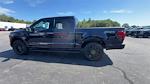 2025 Ford F-150 SuperCrew Cab 4WD Pickup for sale #S668 - photo 19