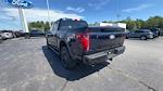 2025 Ford F-150 SuperCrew Cab 4WD Pickup for sale #S668 - photo 20