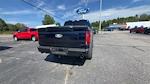 2025 Ford F-150 SuperCrew Cab 4WD Pickup for sale #S668 - photo 2