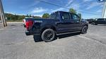 2025 Ford F-150 SuperCrew Cab 4WD Pickup for sale #S668 - photo 3