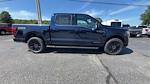 2025 Ford F-150 SuperCrew Cab 4WD Pickup for sale #S668 - photo 21
