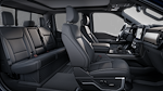 2025 Ford F-150 SuperCrew Cab 4WD Pickup for sale #S668 - photo 27