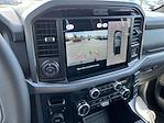 New 2025 Ford F-150 XLT SuperCrew Cab 4x4 Pickup for sale #S669 - photo 11
