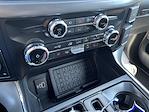 New 2025 Ford F-150 XLT SuperCrew Cab 4x4 Pickup for sale #S669 - photo 12