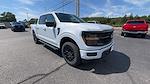 New 2025 Ford F-150 XLT SuperCrew Cab 4x4 Pickup for sale #S669 - photo 14