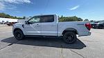 New 2025 Ford F-150 XLT SuperCrew Cab 4x4 Pickup for sale #S669 - photo 17