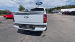 New 2025 Ford F-150 XLT SuperCrew Cab 4x4 Pickup for sale #S669 - photo 19