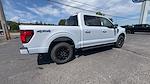 New 2025 Ford F-150 XLT SuperCrew Cab 4x4 Pickup for sale #S669 - photo 2