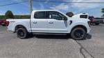 New 2025 Ford F-150 XLT SuperCrew Cab 4x4 Pickup for sale #S669 - photo 20