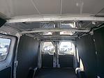 New 2025 Ford Transit 250 Low Roof Empty Cargo Van for sale #S670 - photo 14