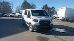 New 2025 Ford Transit 250 Low Roof Empty Cargo Van for sale #S670 - photo 15