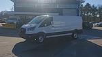 New 2025 Ford Transit 250 Low Roof Empty Cargo Van for sale #S670 - photo 16
