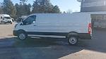 New 2025 Ford Transit 250 Low Roof Empty Cargo Van for sale #S670 - photo 17