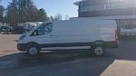 New 2025 Ford Transit 250 Low Roof Empty Cargo Van for sale #S670 - photo 19
