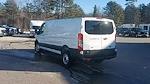New 2025 Ford Transit 250 Low Roof Empty Cargo Van for sale #S670 - photo 3