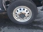 New 2025 Ford Transit 250 Low Roof Empty Cargo Van for sale #S670 - photo 4