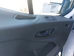 New 2025 Ford Transit 250 Low Roof Empty Cargo Van for sale #S670 - photo 6