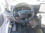 New 2025 Ford Transit 250 Low Roof Empty Cargo Van for sale #S670 - photo 8