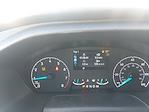 New 2025 Ford Transit 250 Low Roof Empty Cargo Van for sale #S670 - photo 9