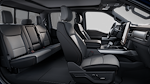 2025 Ford F-150 Lightning SuperCrew Cab 4x4 Pickup for sale #S673 - photo 6