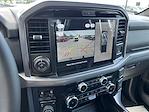 2025 Ford F-150 SuperCrew Cab 4WD Pickup for sale #S674 - photo 11