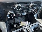 2025 Ford F-150 SuperCrew Cab 4WD Pickup for sale #S674 - photo 12
