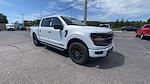 2025 Ford F-150 SuperCrew Cab 4WD Pickup for sale #S674 - photo 14