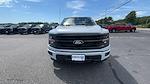 2025 Ford F-150 SuperCrew Cab 4WD Pickup for sale #S674 - photo 15