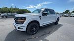 2025 Ford F-150 SuperCrew Cab 4WD Pickup for sale #S674 - photo 16