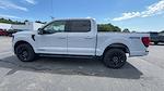 2025 Ford F-150 SuperCrew Cab 4WD Pickup for sale #S674 - photo 17