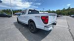 2025 Ford F-150 SuperCrew Cab 4WD Pickup for sale #S674 - photo 18