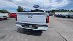 2025 Ford F-150 SuperCrew Cab 4WD Pickup for sale #S674 - photo 19